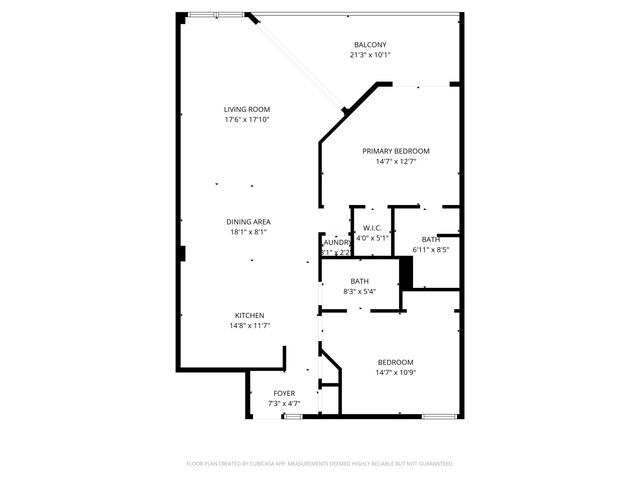 1620 N Waccamaw Dr Unit 710, Garden City Beach, SC 29576