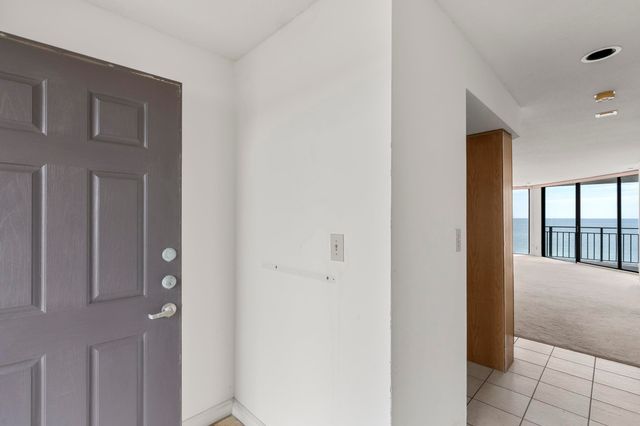 1620 N Waccamaw Dr Unit 710, Garden City Beach, SC 29576