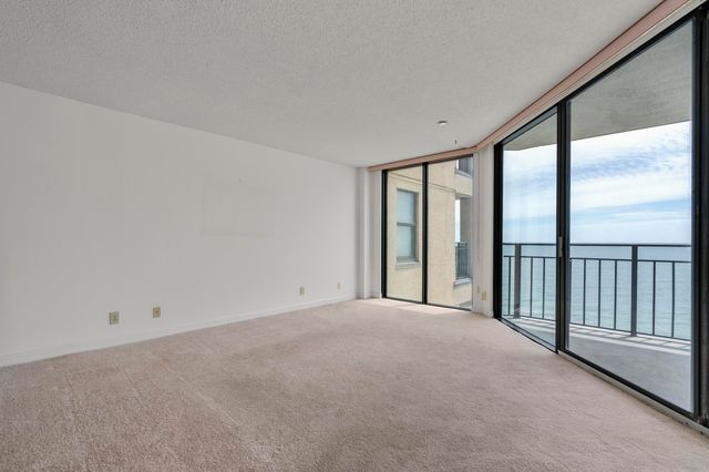 1620 N Waccamaw Dr Unit 710, Garden City Beach, SC 29576