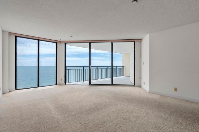 1620 N Waccamaw Dr Unit 710, Garden City Beach, SC 29576