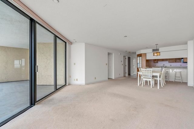 1620 N Waccamaw Dr Unit 710, Garden City Beach, SC 29576