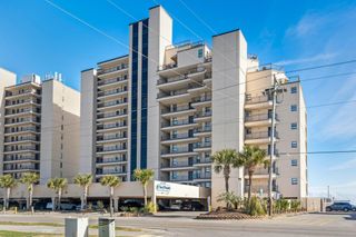 1620 N Waccamaw Dr Unit 710, Garden City Beach, SC 29576