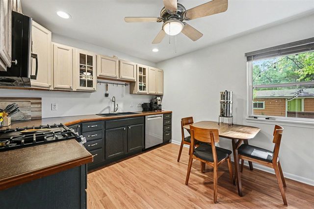 3195 Nordman Road, Ann Arbor, MI 48108