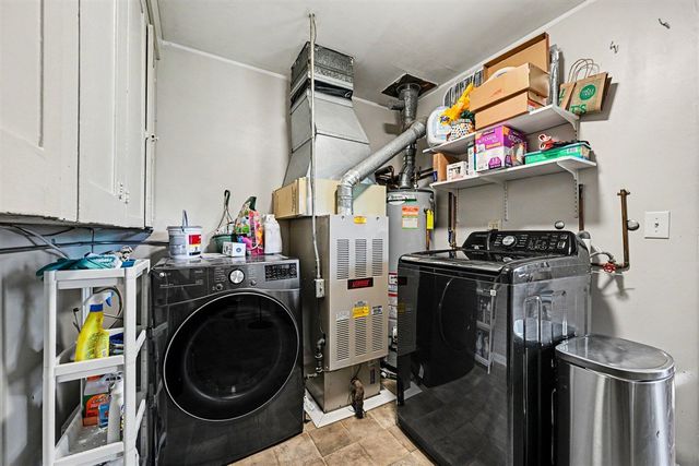 3195 Nordman Road, Ann Arbor, MI 48108