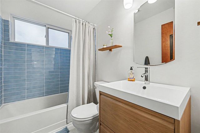 3195 Nordman Road, Ann Arbor, MI 48108