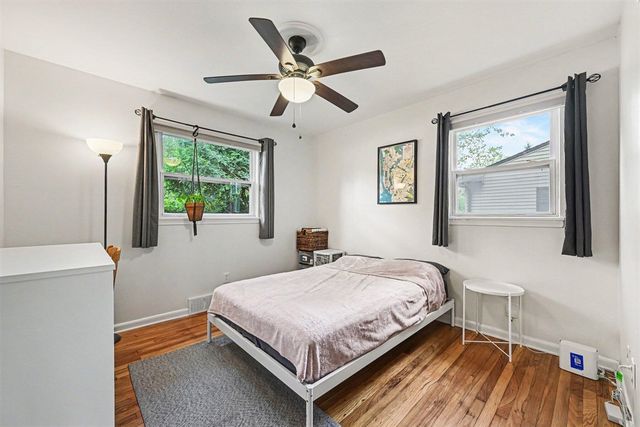 3195 Nordman Road, Ann Arbor, MI 48108