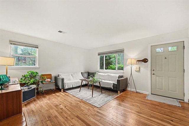 3195 Nordman Road, Ann Arbor, MI 48108