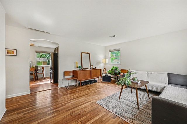 3195 Nordman Road, Ann Arbor, MI 48108