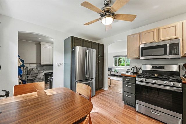 3195 Nordman Road, Ann Arbor, MI 48108