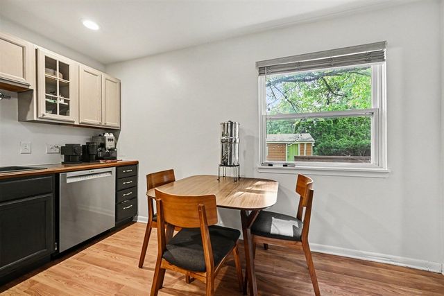 3195 Nordman Road, Ann Arbor, MI 48108