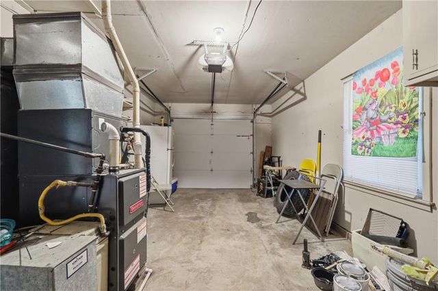 209 N Gilbert Street, Independence, MO 64056