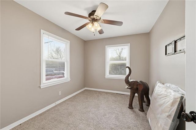 209 N Gilbert Street, Independence, MO 64056