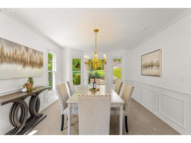 19757 BELLEVUE Way, West Linn, OR 97068