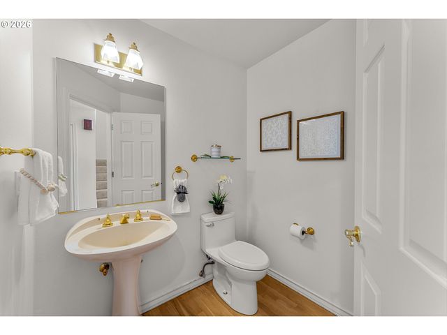 19757 BELLEVUE Way, West Linn, OR 97068