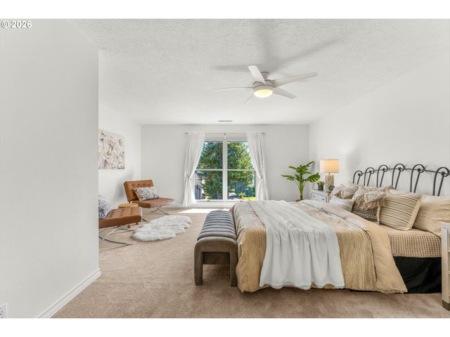 19757 BELLEVUE Way, West Linn, OR 97068