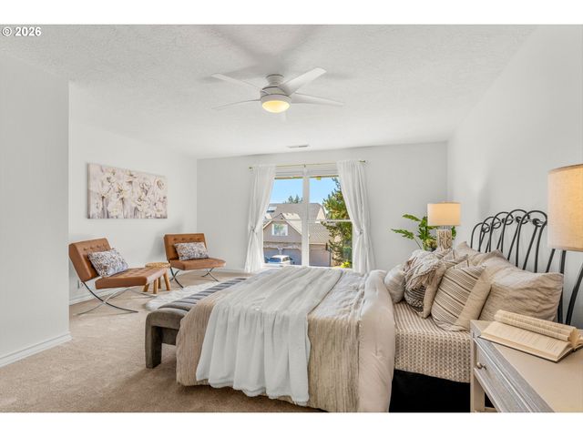 19757 BELLEVUE Way, West Linn, OR 97068