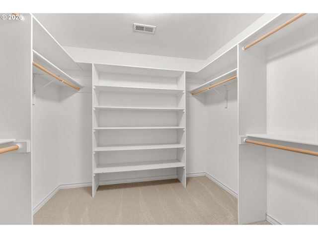19757 BELLEVUE Way, West Linn, OR 97068