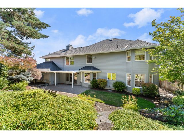 19757 BELLEVUE Way, West Linn, OR 97068