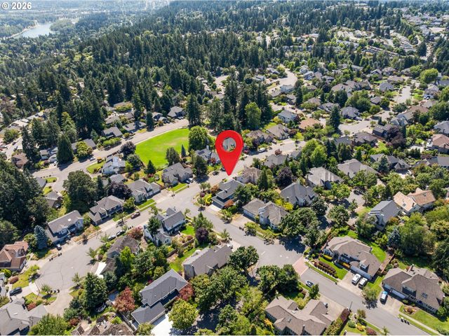 19757 BELLEVUE Way, West Linn, OR 97068