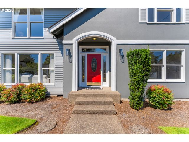 19757 BELLEVUE Way, West Linn, OR 97068