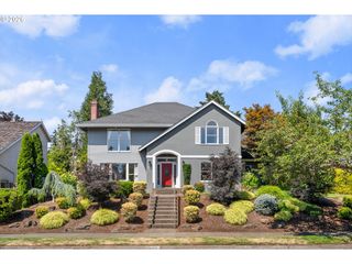 19757 BELLEVUE Way, West Linn, OR 97068