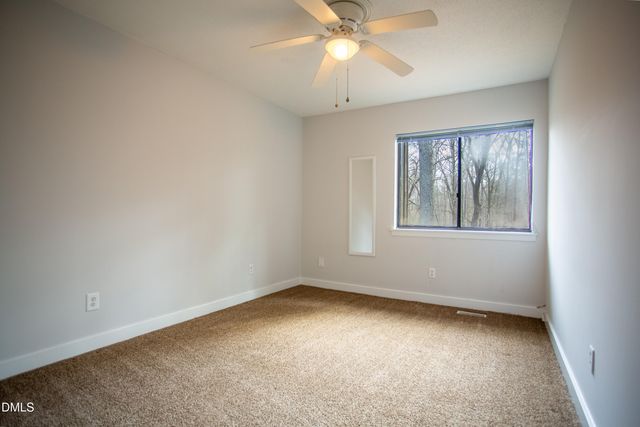 69 Fernwood Lane, Chapel Hill, NC 27516