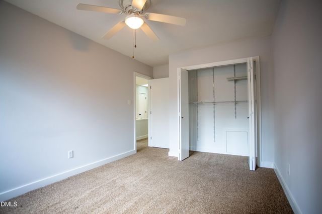 69 Fernwood Lane, Chapel Hill, NC 27516