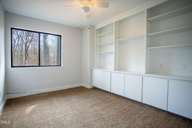 69 Fernwood Lane, Chapel Hill, NC 27516