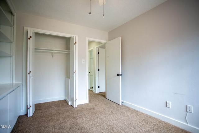 69 Fernwood Lane, Chapel Hill, NC 27516