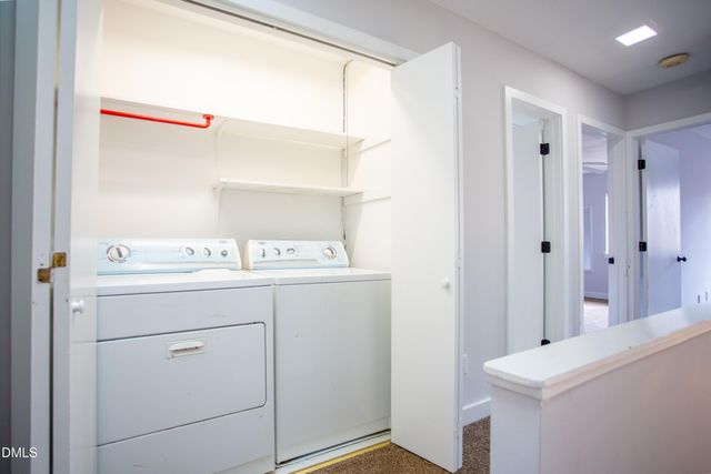 69 Fernwood Lane, Chapel Hill, NC 27516