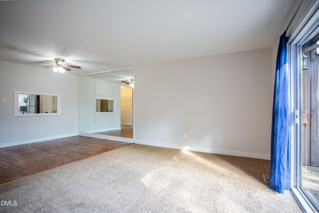 69 Fernwood Lane, Chapel Hill, NC 27516