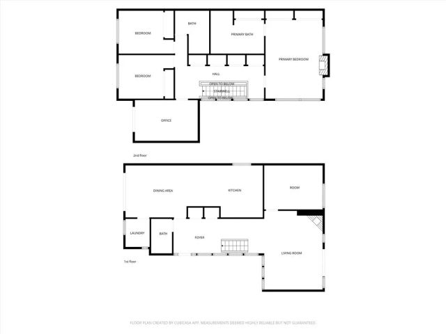 6 Mandrake Way, Irvine, CA 92612