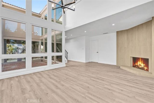 6 Mandrake Way, Irvine, CA 92612