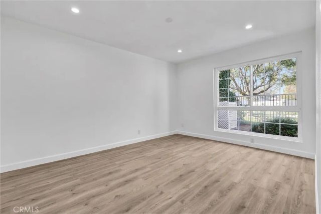 6 Mandrake Way, Irvine, CA 92612