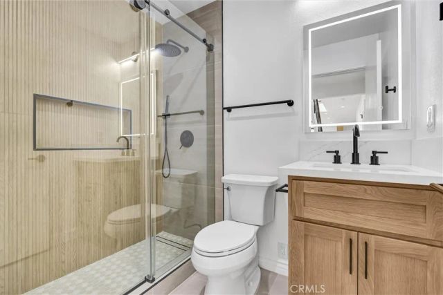 6 Mandrake Way, Irvine, CA 92612