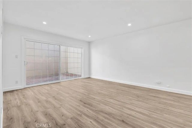 6 Mandrake Way, Irvine, CA 92612