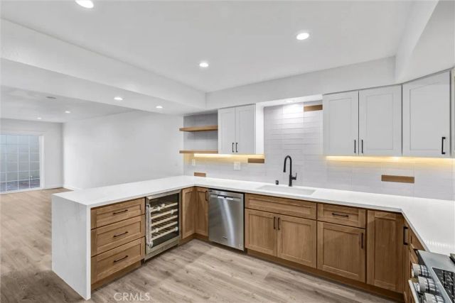 6 Mandrake Way, Irvine, CA 92612