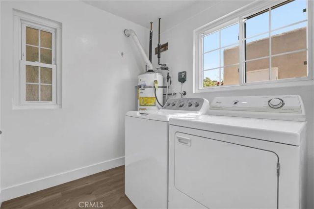 6 Mandrake Way, Irvine, CA 92612