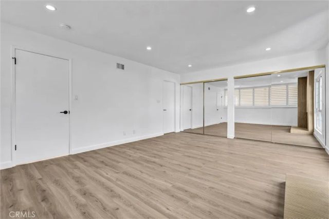 6 Mandrake Way, Irvine, CA 92612