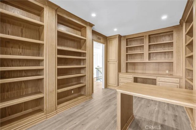 6 Mandrake Way, Irvine, CA 92612