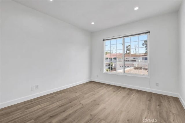 6 Mandrake Way, Irvine, CA 92612