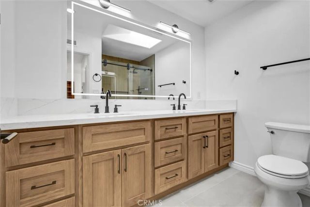 6 Mandrake Way, Irvine, CA 92612