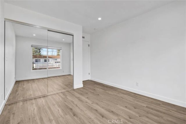 6 Mandrake Way, Irvine, CA 92612