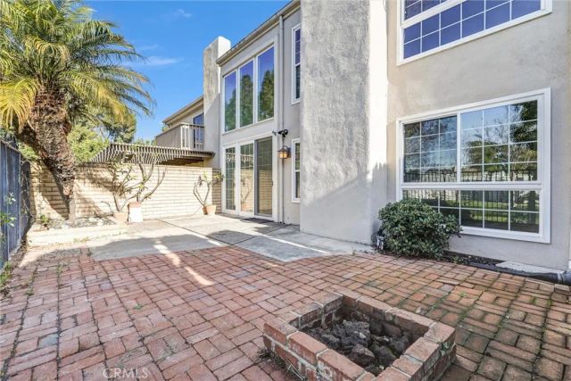 6 Mandrake Way, Irvine, CA 92612