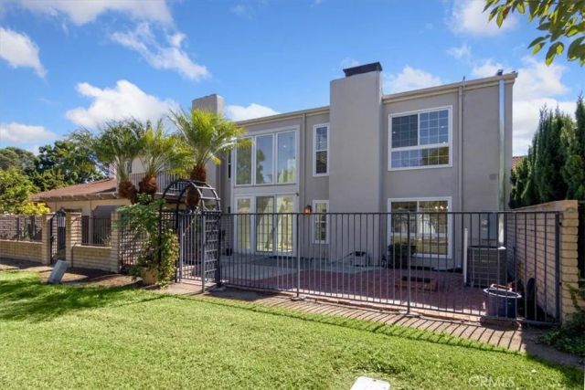 6 Mandrake Way, Irvine, CA 92612