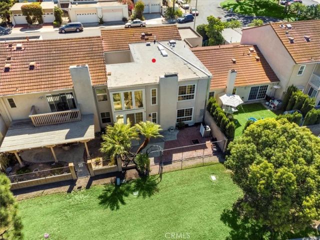 6 Mandrake Way, Irvine, CA 92612