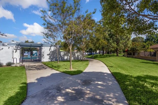 6 Mandrake Way, Irvine, CA 92612