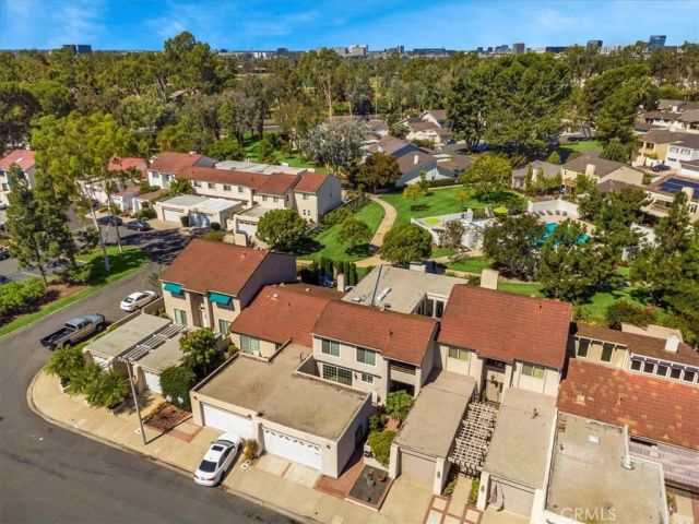 6 Mandrake Way, Irvine, CA 92612