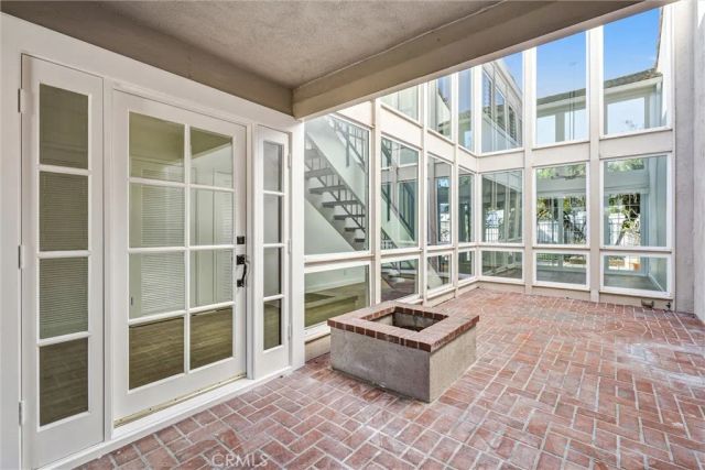 6 Mandrake Way, Irvine, CA 92612