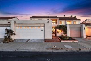 6 Mandrake Way, Irvine, CA 92612